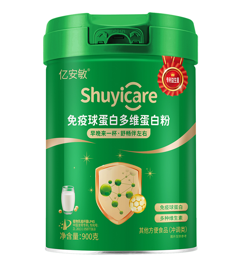 �|���������򵰰׶�S���׷��������ƌW�䷽���o�w�|(zh��)