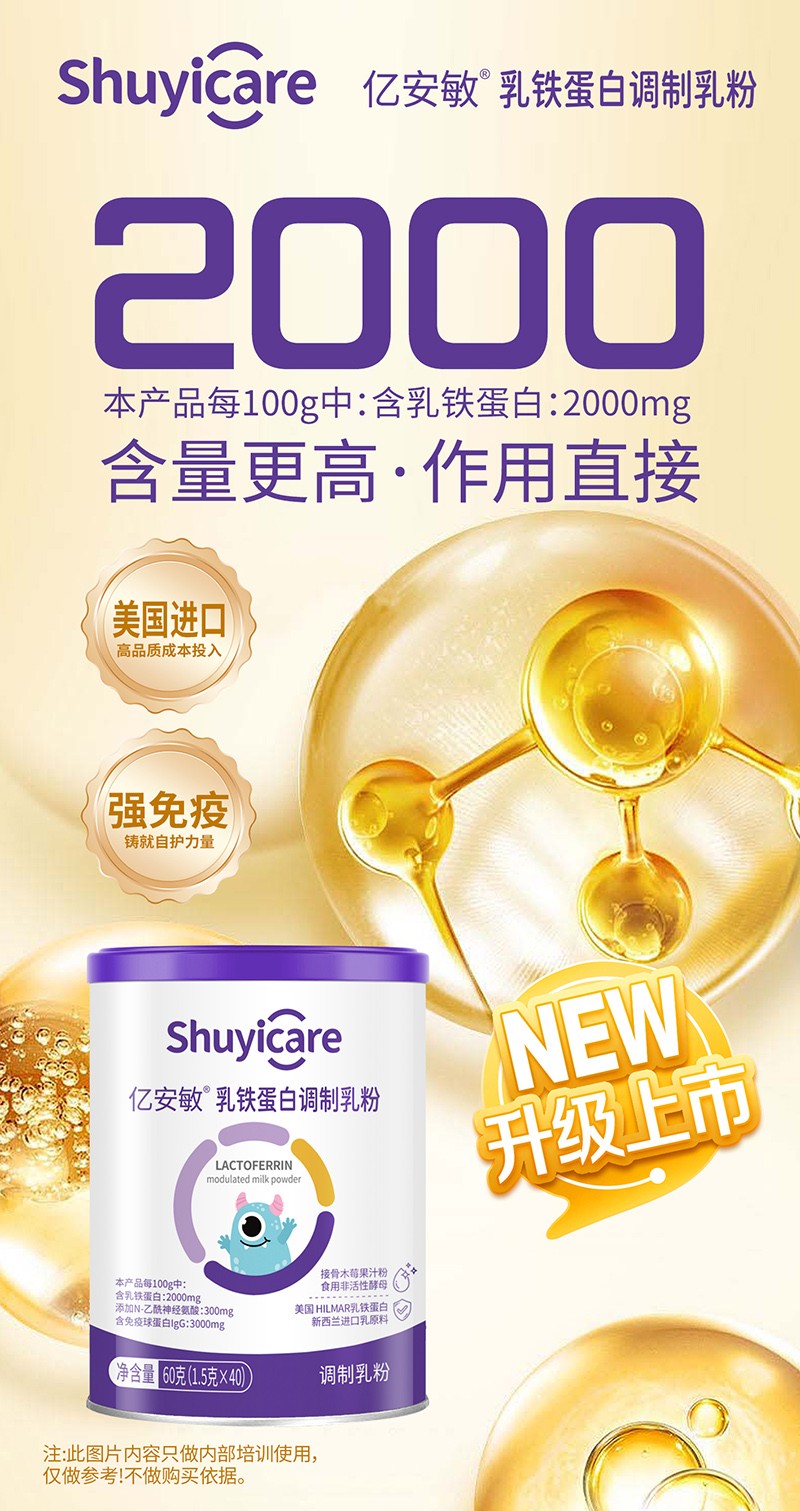 ���xȫ���ԭ�����|�������F�����{(di��o)����۟�����L����