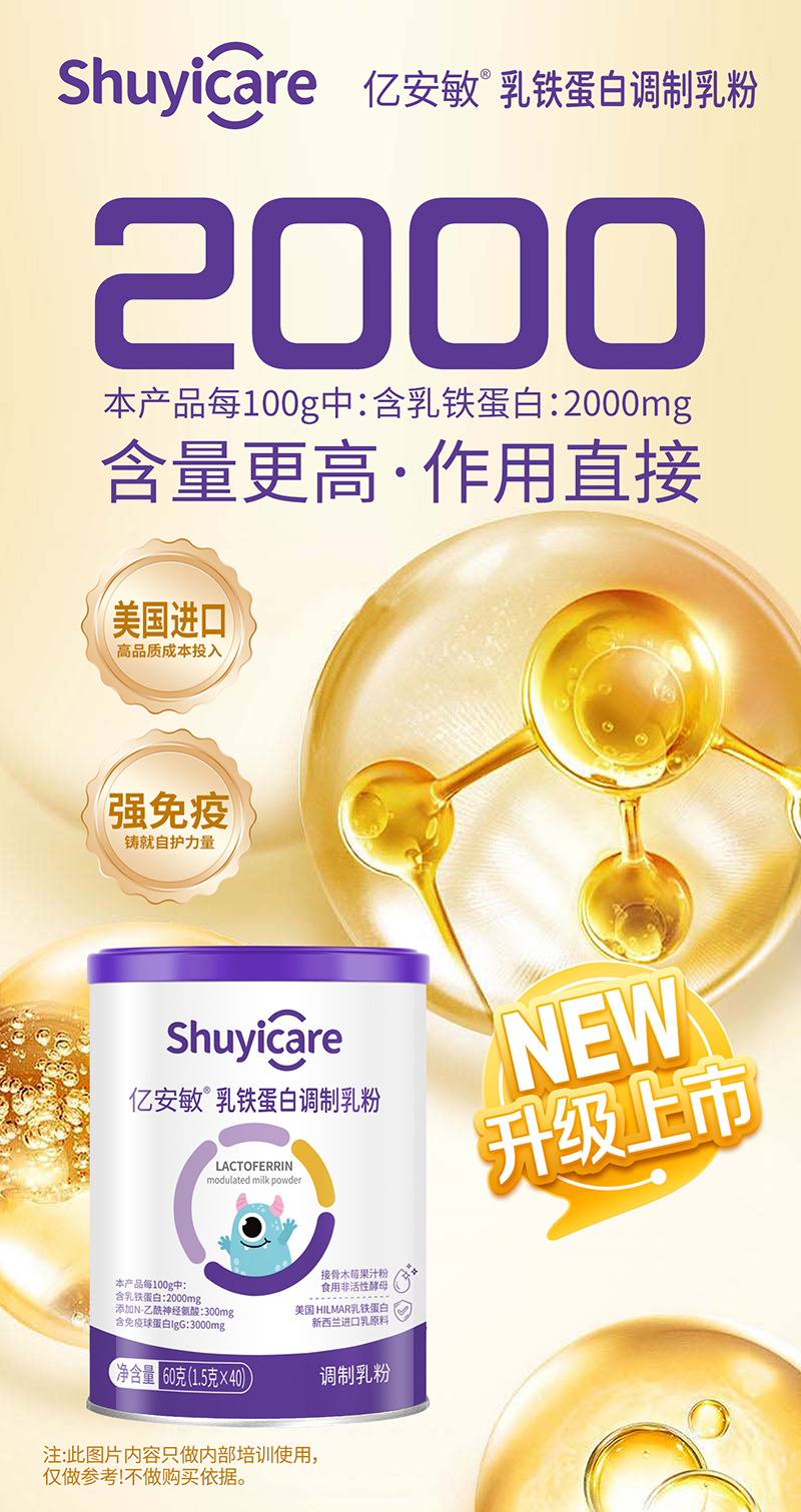 ��Ʒ���У��|�������F�����{(di��o)�����������L���ך�