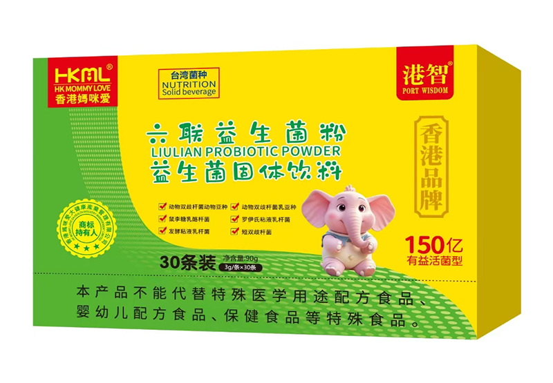 ��ۋ���۸�����(li��n)�������� �Ի�������x�ܳ��L(zh��ng)����