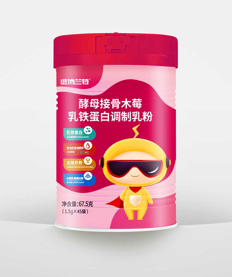 �S���m����Ʒ���У���ĸ�ӹ�ľݮ���F�����{(di��o)�������ȫ��(y��u)�xԭ���x�܃�ͯ���o(h��)��