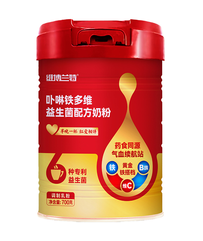 ˎʳͬԴ�B(y��ng)��ɫ���S���m�ض�S�̷����o(h��)�ճ���B(t��i)