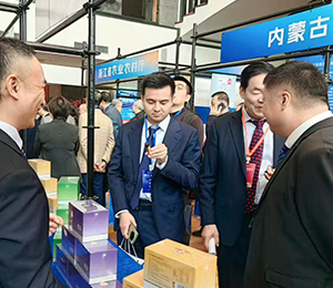  d7e4f2e9b311dfcf87e20dbd374d03e9