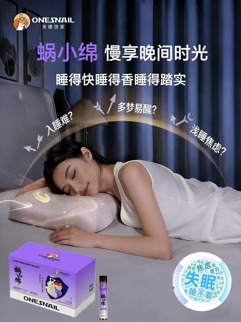  ��������΁С�d��-��������΁ţ�ᗗ�ʏ�(f��)�����003