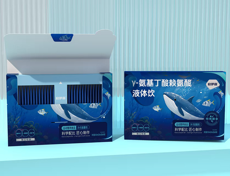 ���o��Һ�w�ϵ�У����Iĸ���Ј��³����������ݠI�B(y��ng)���w�