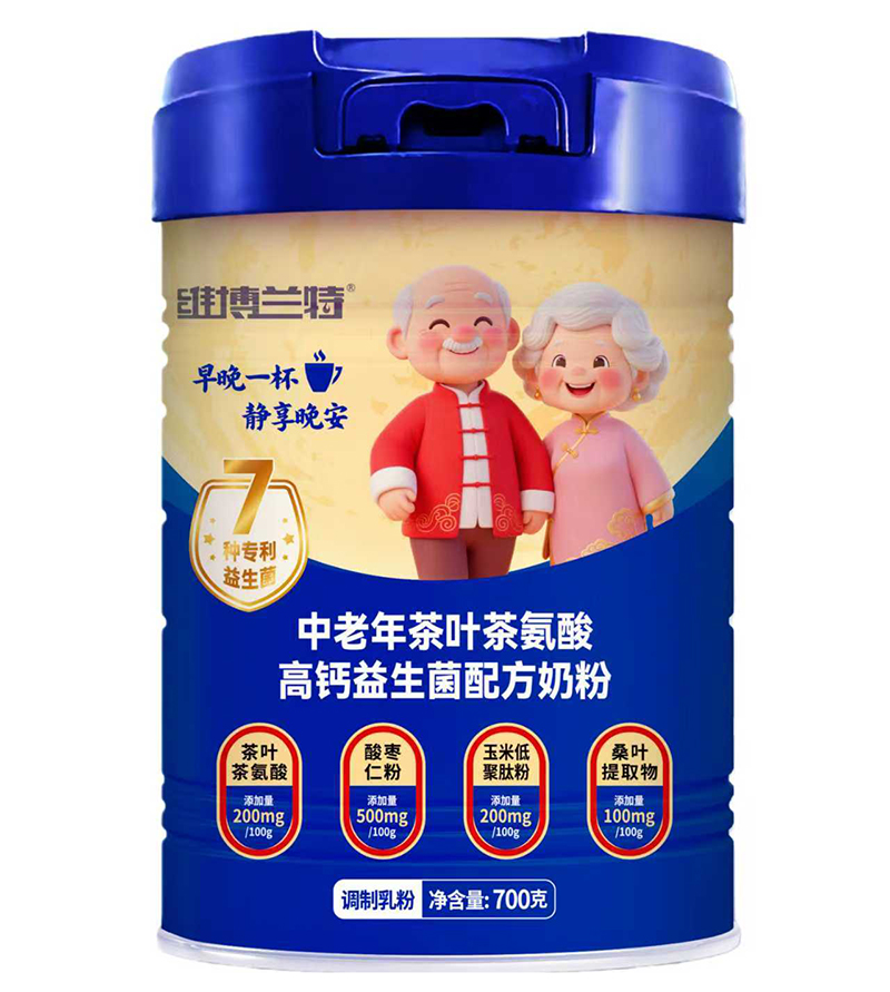 ��Ʒ�������S���m����������~�谱����}�������䷽�̷������i�L݅����������