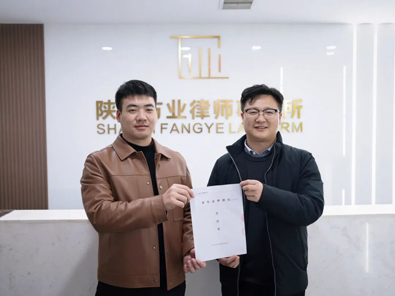 ���η��θ������o(h��)���a(ch��n)�I(y��)δ��(l��i)������������I(y��)�c������I(y��)�Ɏ���(w��)���_(d��)�ɑ�(zh��n)�Ժ���