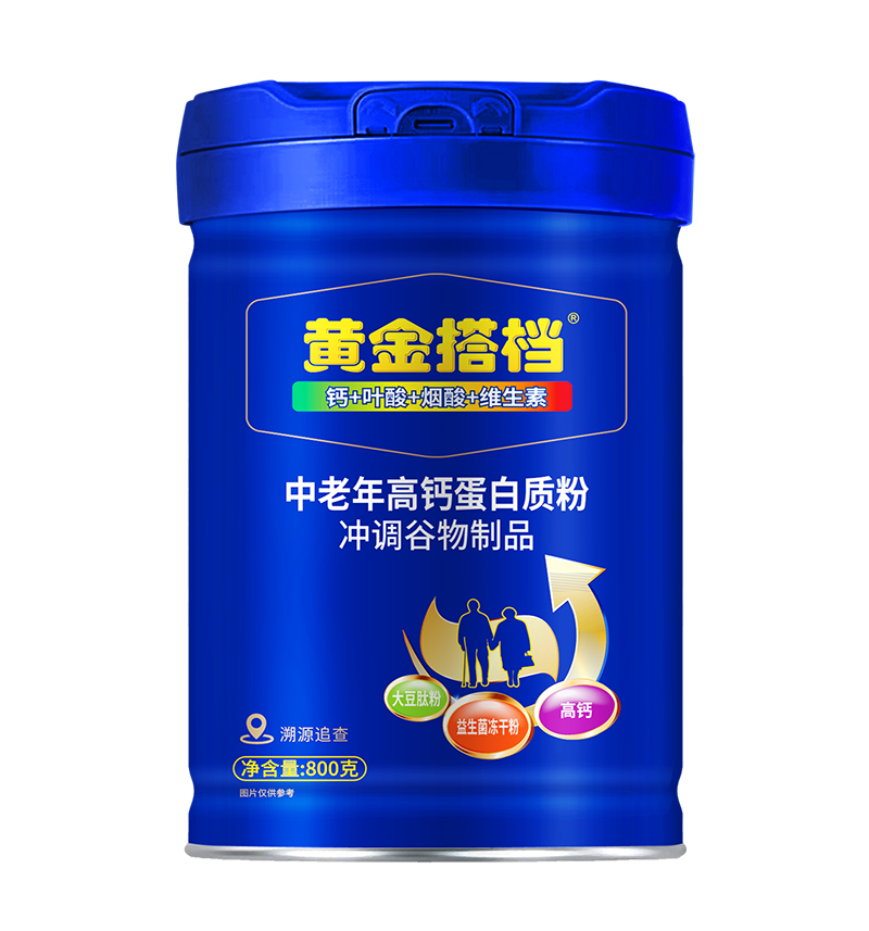 �S���n��������}�����|(zh��)�� �P(gu��n)ע�������ճ��I(y��ng)�B(y��ng)�a(b��)��