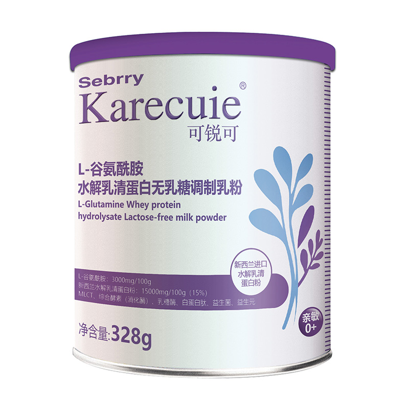 ʩ����L-�Ȱ�����ˮ�����嵰�ןo�����{����� �M��ԭ�ό��I(y��)�䷽