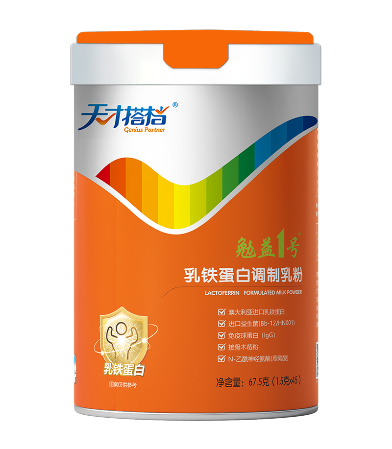 ��Ԫ�I�B(y��ng)�ӳ�����Ŵ�n����1̖���µǈ����x��ĸ��K��