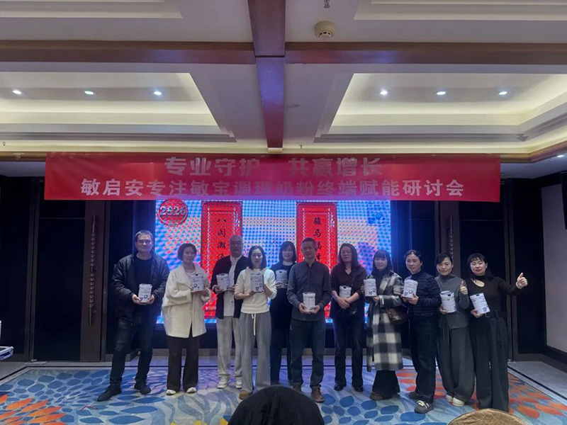 ���I(y��)���I(l��ng) �y�ֹ��A���􆢰��K���x����ӑ��(hu��)��ϼ�ֈA�M�e��������������δ��(l��i)