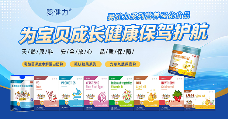 �뽡��ϵ��ȫ�����̣��y�־��ĸ��I�B(y��ng)�{(l��n)��