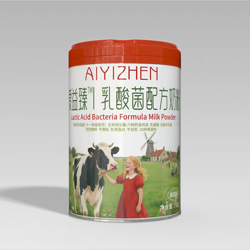 �l(f��)�͹�ˇ�x����������������̷������iĸ�����������L