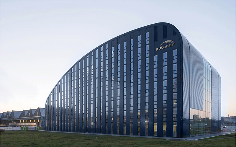 ��ע�M(j��n)��ĸ���N�ƴ��ӹ�������(gu��)��̹����ȫ��������һվʽ����(w��)��