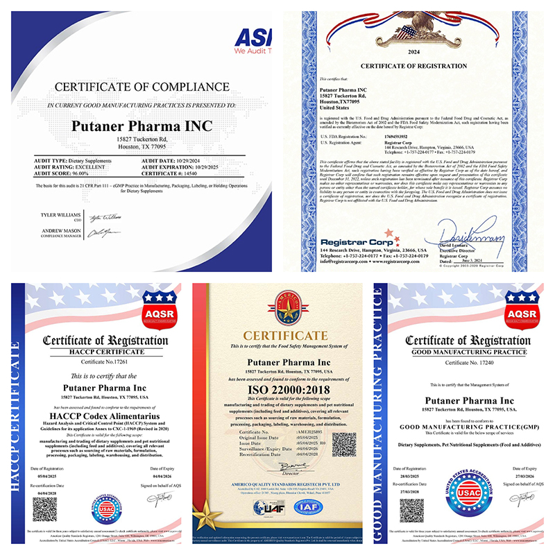 ���mϲ �Y�|�J�C.jpg