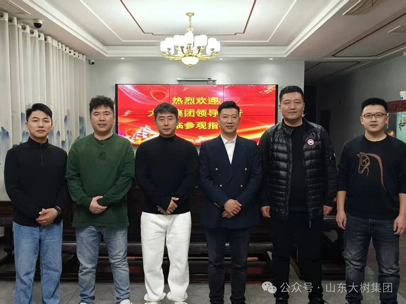 ��Դɽ����Ʒ ��̽�a(ch��n)�I(y��)�C(j��)����ɽ�|��伯�F(tu��n)��ȿ����кຣ��ȫ�a(ch��n)�I(y��)朡��p�򱼸��_��������ƪ��