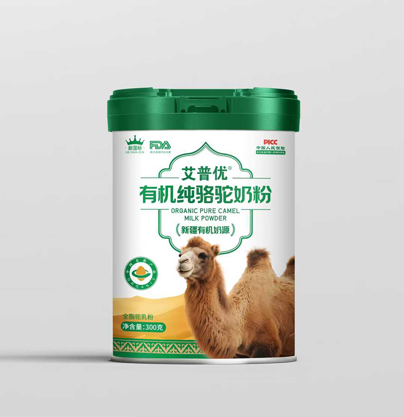 ���½��ЙC(j��)���������������Ճ�(y��u)�ü��⣬߀ԭ��̱���I�B(y��ng)