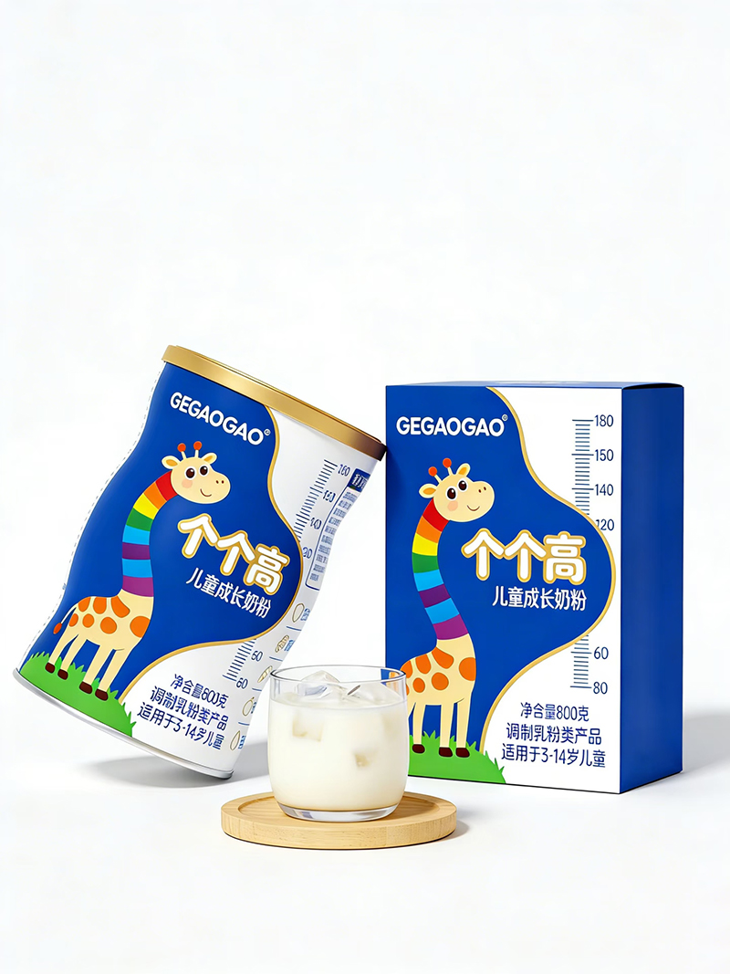 GEGAOGAO個(gè)個(gè)高兒童成長(zhǎng)奶粉誠(chéng)招代理.jpg GEGAOGAO個(gè)個(gè)高兒童成長(zhǎng)奶粉誠(chéng)招代理.jpg