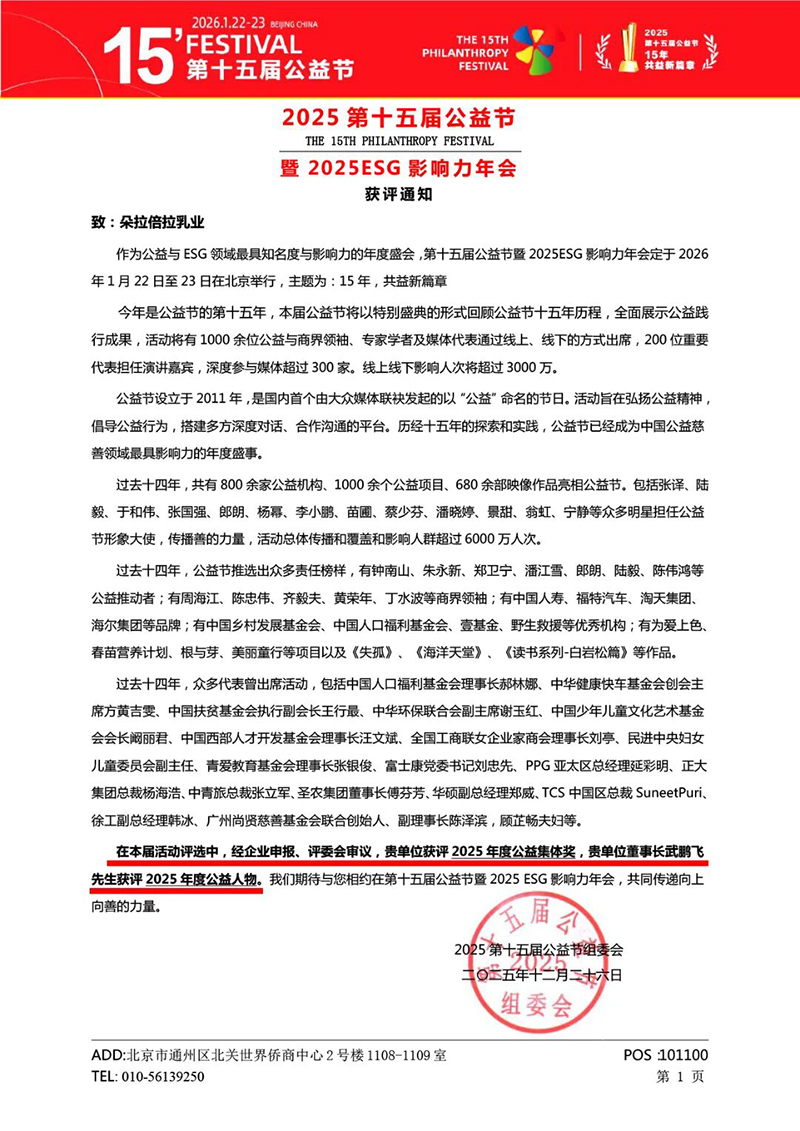 ���ƞ��������؟(z��)����������������������I(y��)�s�ߵ�ʮ��ù��湝(ji��)�p�(xi��ng)��s