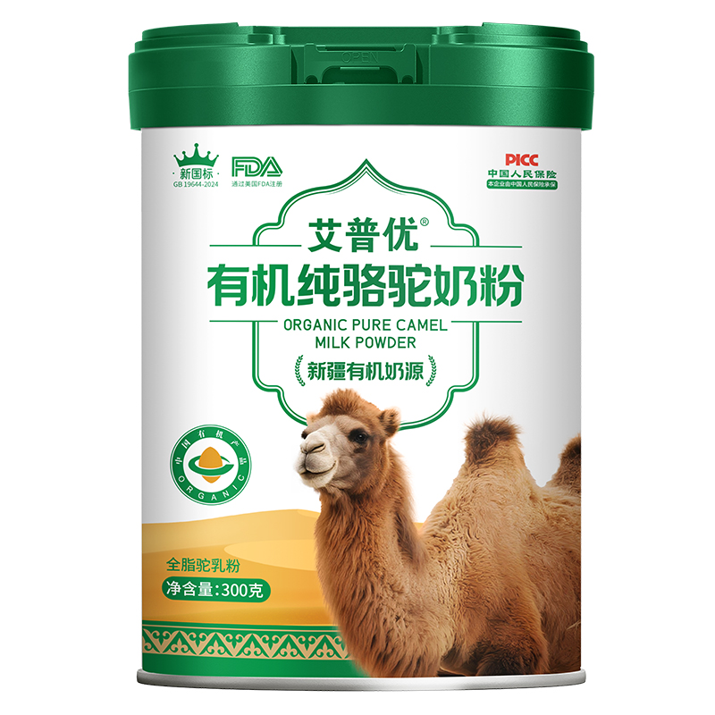 ���Ճ�(y��u)�ЙC�����̷����У�����(bi��o)�䷽���oȫ�ҠI�B(y��ng)