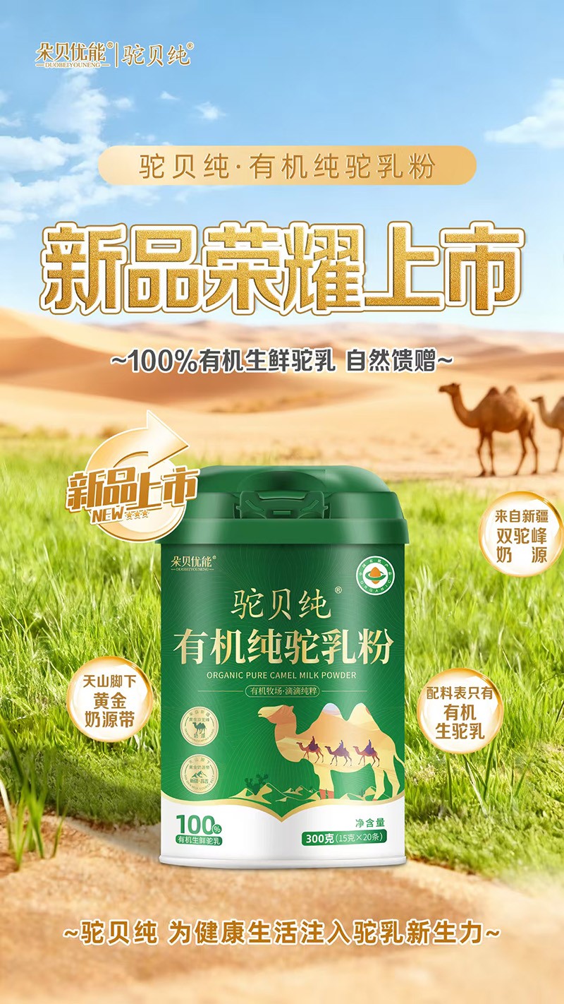 ��ȼ���������̷����ؐ���ЙC(j��)�����������i��Ȼ�I�B(y��ng)���w�(y��n)