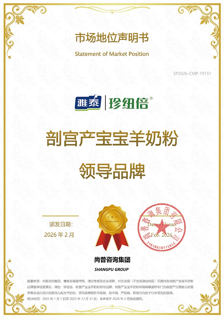 ϲ��(b��o)��ף�R��~�����̷ۘs�@���ʌm�a(ch��n)�������̷��I(l��ng)��(d��o)Ʒ�ơ�