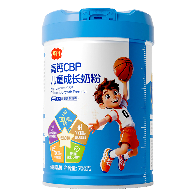 ����3�q���σ�ͯ���ƠI�B(y��ng)���A�����}CBP��ͯ���L�̷��ذ����u