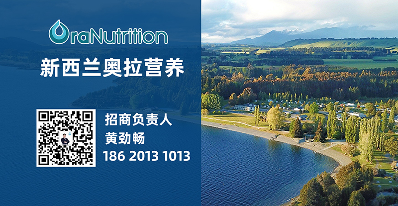 �����m�W���I�B(y��ng)��OEM������(sh��)���ۺ� Ʒ��Rȫ