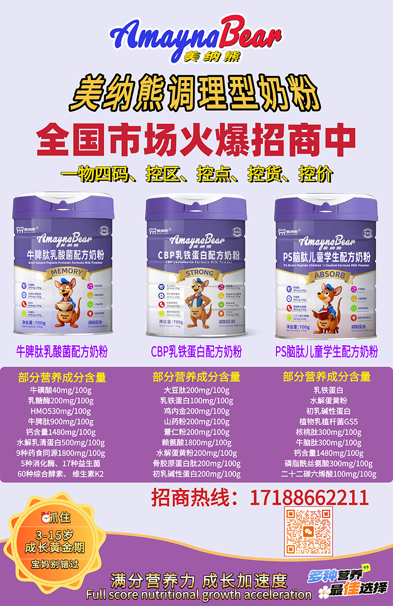 ��Ʒ���У����{���{(di��o)�����䷽�̷�������(zh��n)���o(h��)3-15�q���L�S����