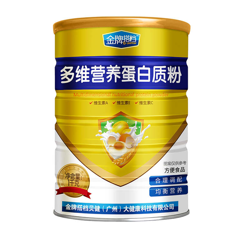 金牌搭檔多維營(yíng)養(yǎng)蛋白質(zhì)粉.jpg 金牌搭檔多維營(yíng)養(yǎng)蛋白質(zhì)粉.jpg