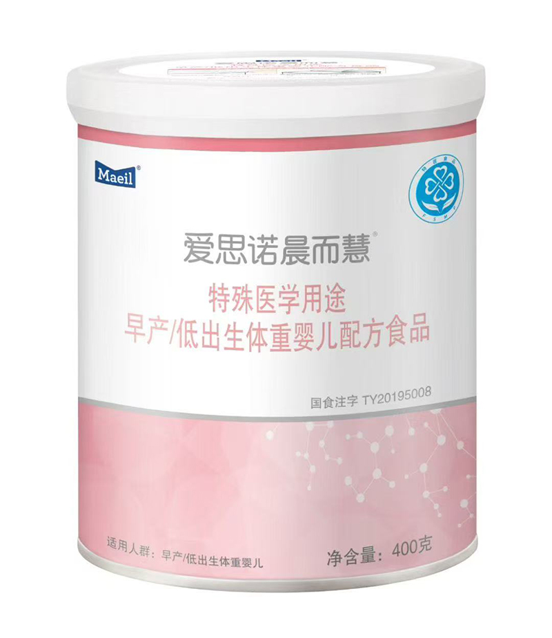 �n��(gu��)ÿ�ճ��������t(y��)ʳƷ ��(zhu��n)�I(y��)���o(h��)��a(ch��n)�����w�،���