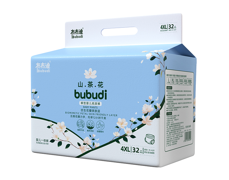  ������ɽ�軨ѝ�͋냺һ�wѝ4XL