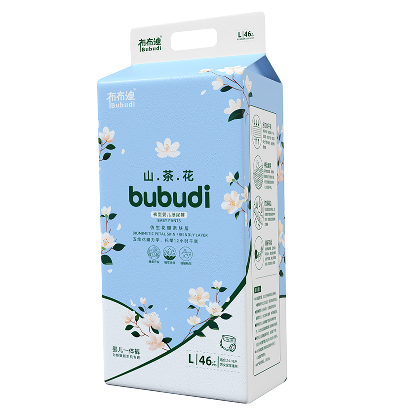  ������ɽ�軨ѝ�͋냺һ�wѝL