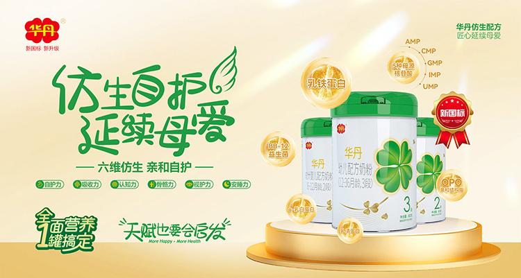 Ԫ���������A���c�㹲���A�M