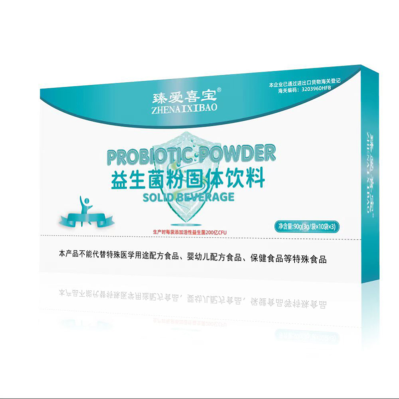  ���ϲ���������۹��w���