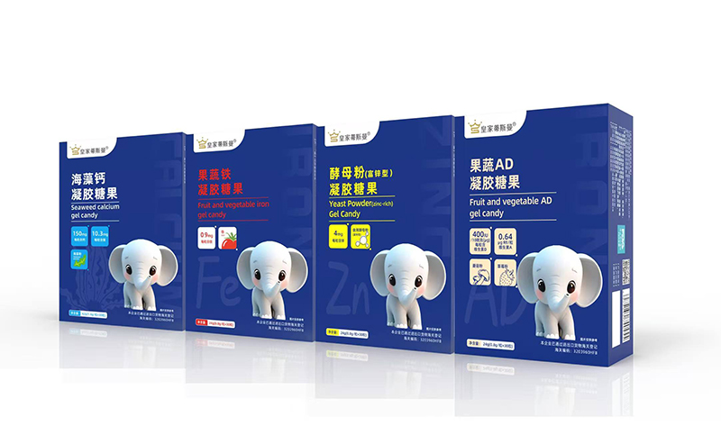  �ʼҵ�˹�����z�ǹ�