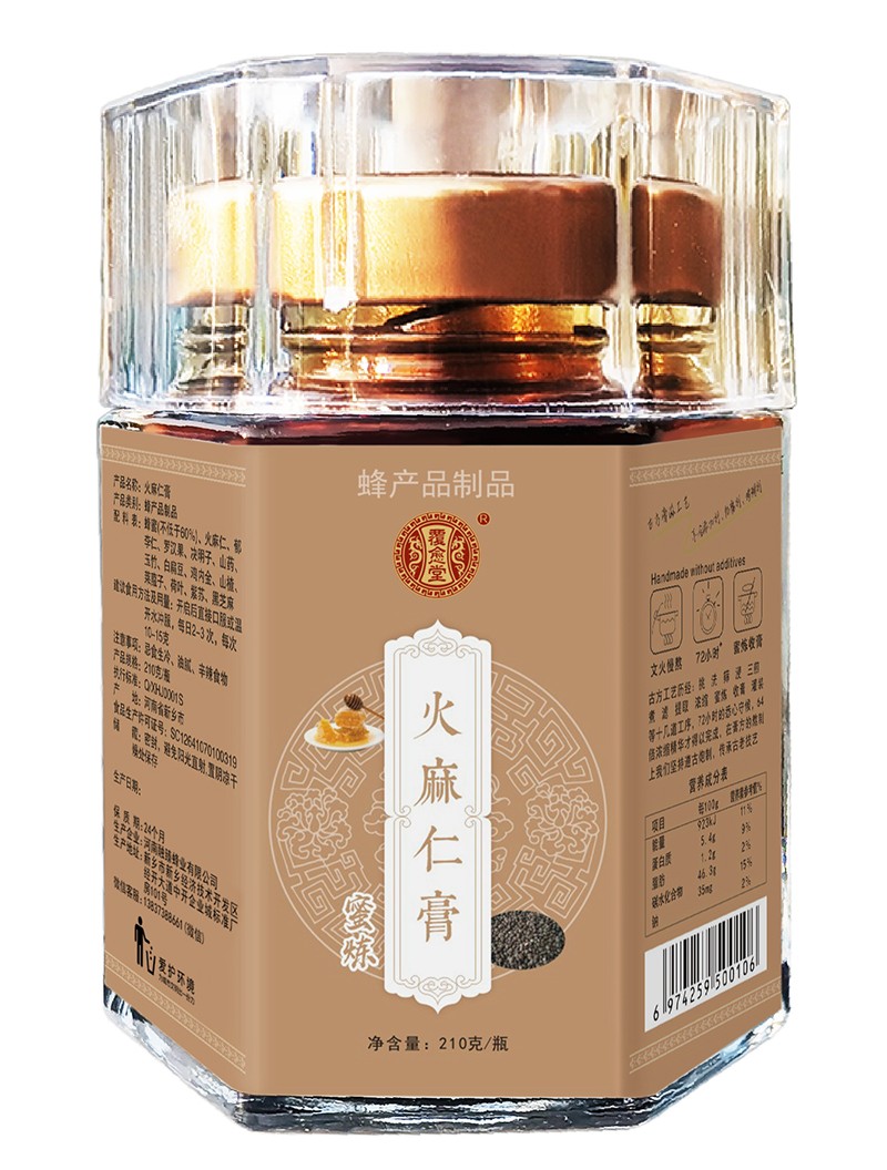  �����û����ʸ�