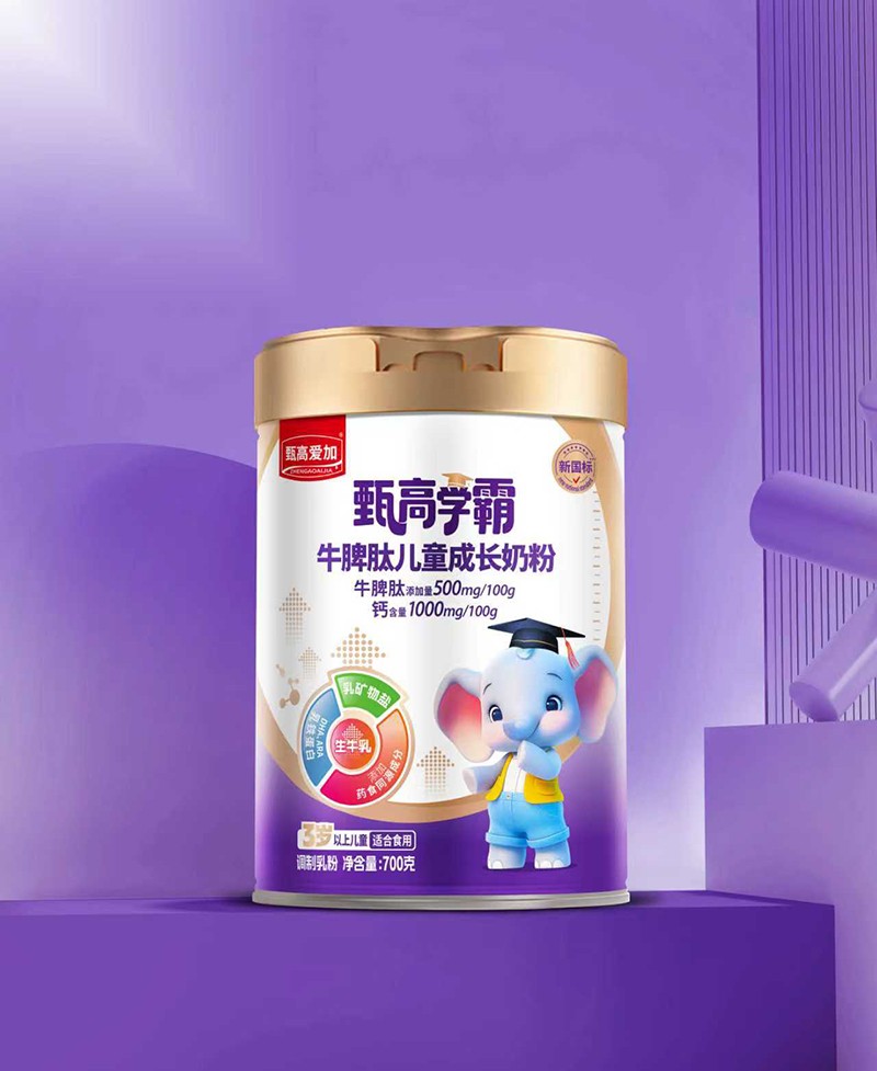 ��ߐ�(��i)����ߌW(xu��)��ţƢ�ă�ͯ���L(zh��ng)�̷�