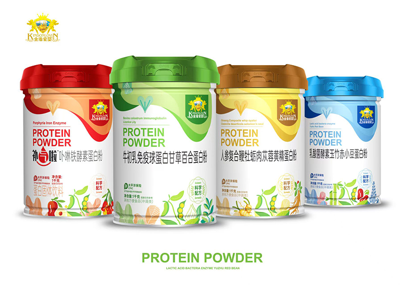 ȫ�ҠI(y��ng)�B(y��ng)�r(sh��)������ܐۋ������o(h��)ÿһ���˵Ľ�����ʯ