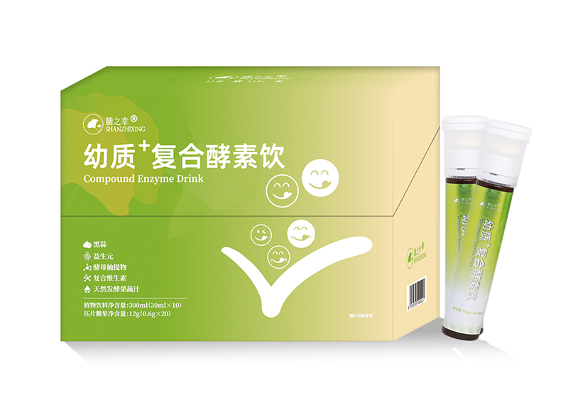  ��֮�����|+�ͺϽ����