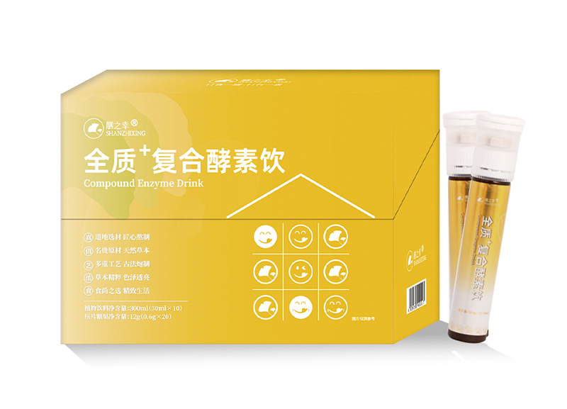 ��֮��ȫ�|+�ͺϽ����