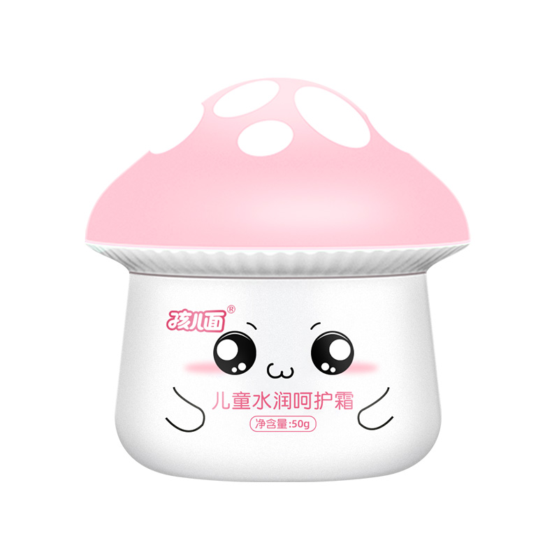 孩兒面水潤呵護(hù)霜.jpg 孩兒面水潤呵護(hù)霜.jpg