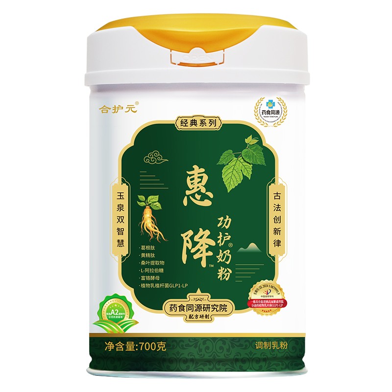 ���o(h��)Ԫ�ݽ����o(h��)�̷�