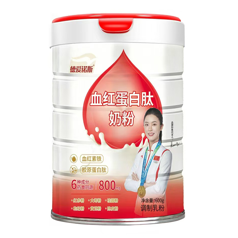 ��(��i)�Z˹�pƷ���£�����(zh��n)�I(y��ng)�B(y��ng)������ͥ����ِ��