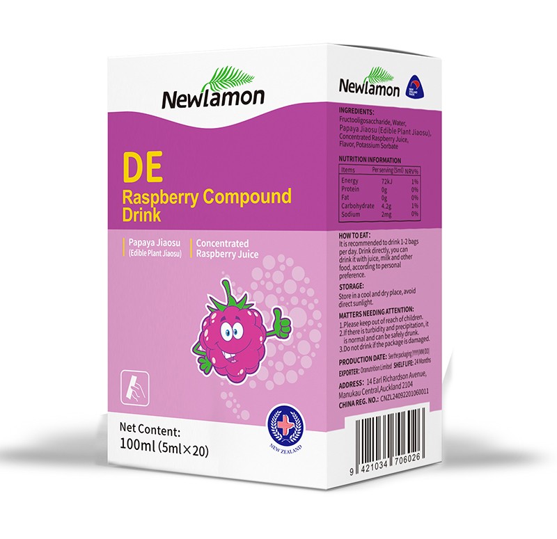  �~��(l��)����(sh��)ݮ��(f��)���Ʒ(��̖(h��o)DE)