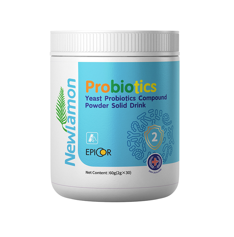  �~��(l��)��������-��ĸ��������(f��)�Ϸۣ�2̖(h��o)��