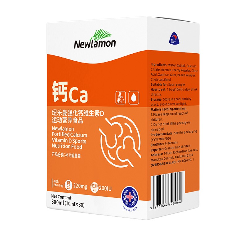  �~������(qi��ng)���}�S����D�\(y��n)��(d��ng)�I(y��ng)�B(y��ng)ʳƷ