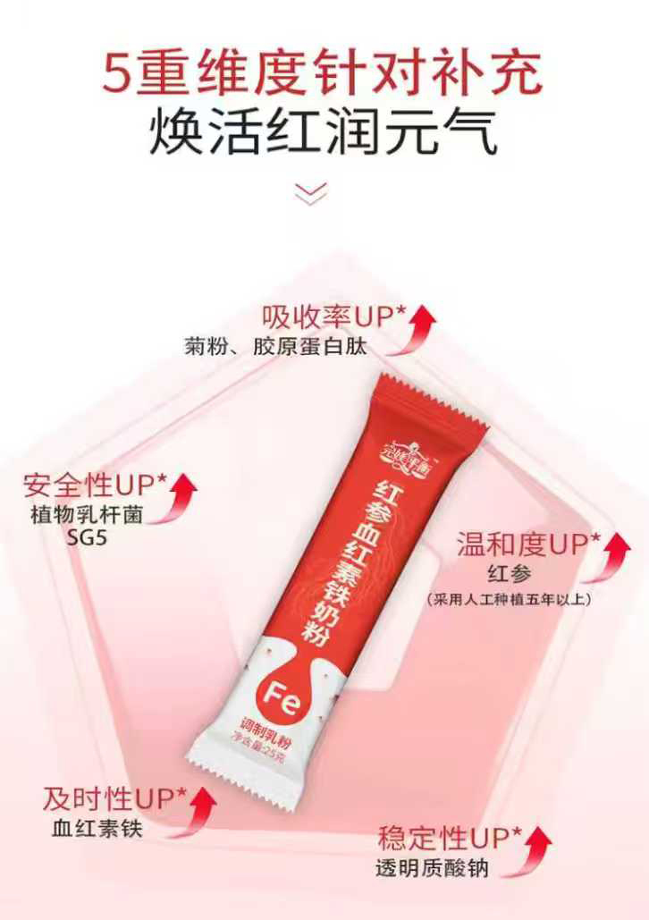 完媄平衡紅參血紅素鐵奶粉詳情_(kāi)04.jpg
