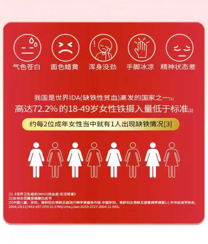完媄平衡紅參血紅素鐵奶粉詳情_03.jpg