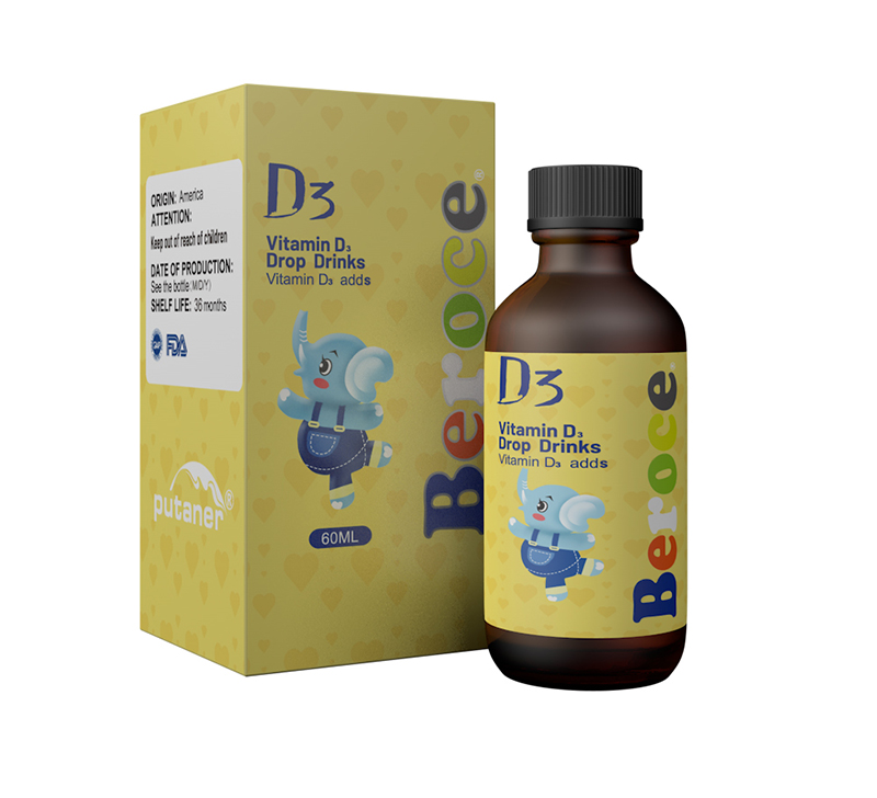 ���mϲ®�S����D3��Һ�Ʒ.jpg